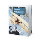 Bratři Wrightové