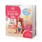 Chci všechno, já jsem tady král!
