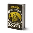 Kronika Pickwickova klubu