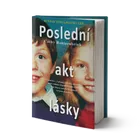 Poslední akt lásky