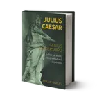 Julius Caesar: Génius leadershipu