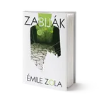 Zabiják
