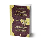 Pohádky v hantecu aneb goldnový merchny