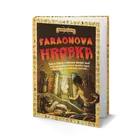 Faraonova hrobka