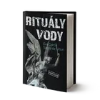 Rituály vody