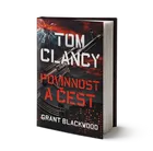 Tom Clancy: Povinnost a čest