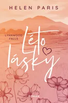 Lynnwood Falls: Léto lásky