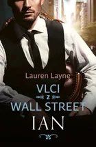 Vlci z Wall Street: Ian