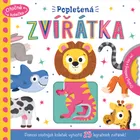 Popletená zvířátka