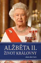 Alžběta II. – Život královny