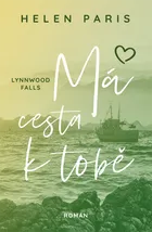 Lynnwood Falls: Má cesta k tobě