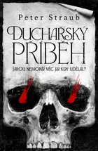 Duchařský příběh