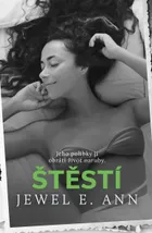 Štěstí