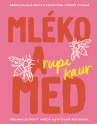 Mléko a med, 10. výročí