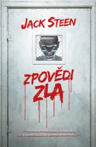 Zpovědi zla