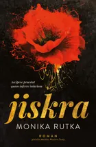 Jiskra