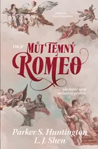 Můj temný Romeo