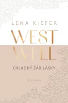 Westwell: Chladný žár lásky