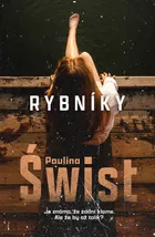 Rybníky