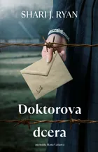 Doktorova dcera