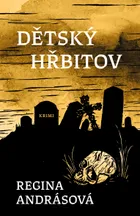 Dětský hřbitov