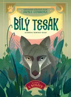 Klasika v kostce: Bílý tesák