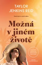 Možná v jiném životě