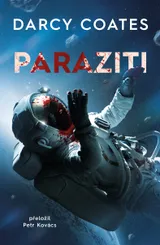 Paraziti