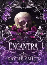 Encantra