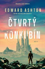 Čtvrtý konkubín