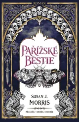 Pařížské bestie