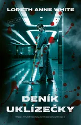 Deník uklízečky