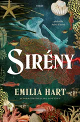 Sirény