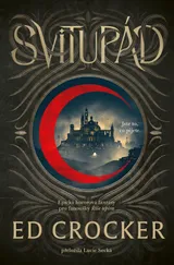 Svitupád