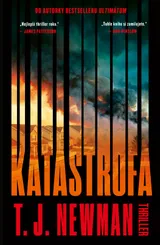 Katastrofa