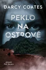 Peklo na ostrově