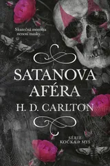 Satanova aféra