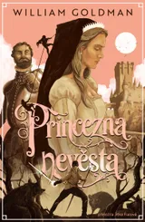 Princezna nevěsta