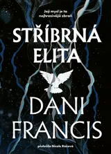Stříbrná elita