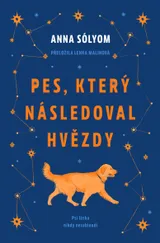 Pes, který následoval hvězdy