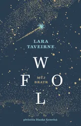 Můj bratr Wolf