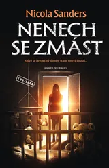 Nenech se zmást