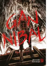 Gannibal 9