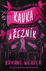 Kavka & Řezník