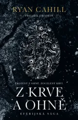 Z krve a ohně