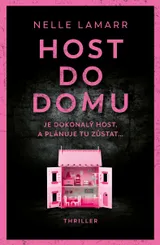 Host do domu