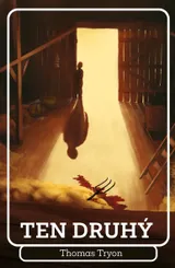 Ten druhý