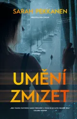 Umění zmizet