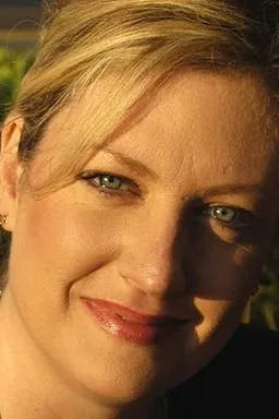 Elizabeth Thompson