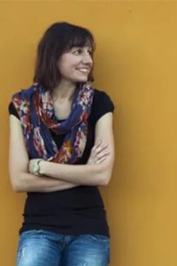 Rossela Trionfetti